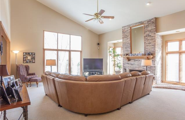 Hawthorn Hills Homes for sale
